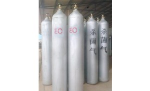 高純氨儲罐運行中的潛在危險怎么預防？